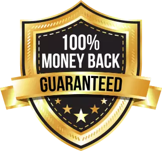 Mitolyn Money Back Guarantee