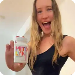 Mitolyn Customer Reviews